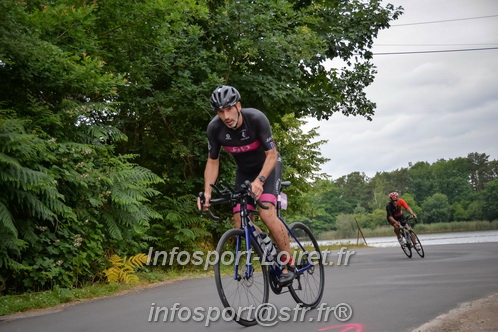 Triathlon_Brin_Amour_2025/TBRUN_AMOUR2025_06716.JPG