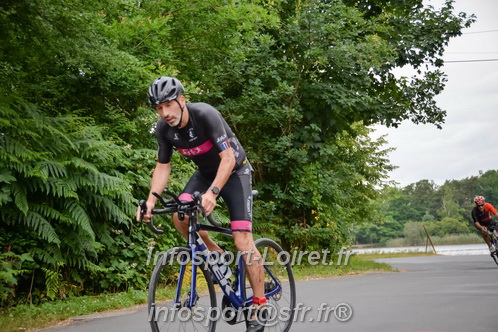 Triathlon_Brin_Amour_2025/TBRUN_AMOUR2025_06717.JPG