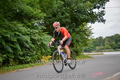 Triathlon_Brin_Amour_2025/TBRUN_AMOUR2025_06718.JPG