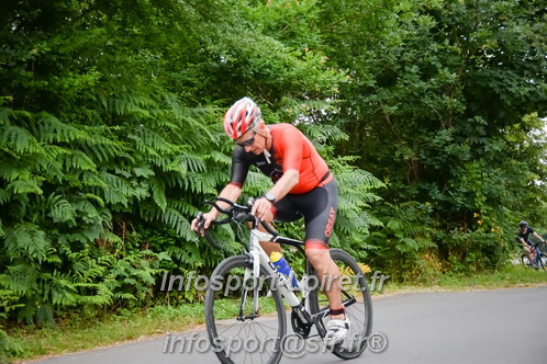 Triathlon_Brin_Amour_2025/TBRUN_AMOUR2025_06719.JPG