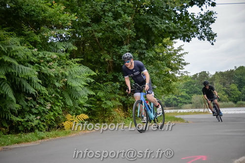 Triathlon_Brin_Amour_2025/TBRUN_AMOUR2025_06720.JPG