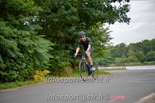 Triathlon_Brin_Amour_2025/TBRUN_AMOUR2025_06721.JPG
