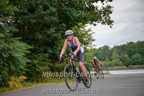 Triathlon_Brin_Amour_2025/TBRUN_AMOUR2025_06723.JPG