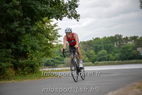 Triathlon_Brin_Amour_2025/TBRUN_AMOUR2025_06724.JPG