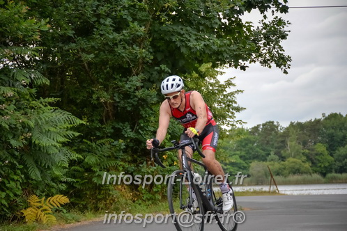 Triathlon_Brin_Amour_2025/TBRUN_AMOUR2025_06725.JPG