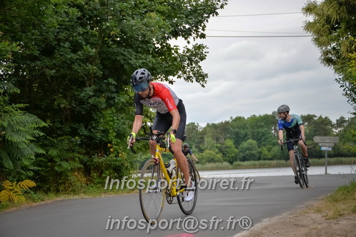 Triathlon_Brin_Amour_2025/TBRUN_AMOUR2025_06726.JPG