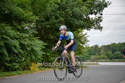 Triathlon_Brin_Amour_2025/TBRUN_AMOUR2025_06727.JPG