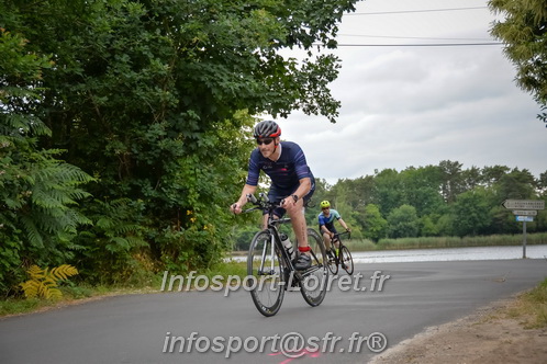 Triathlon_Brin_Amour_2025/TBRUN_AMOUR2025_06728.JPG