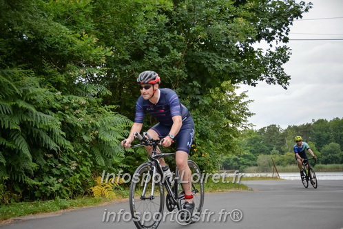 Triathlon_Brin_Amour_2025/TBRUN_AMOUR2025_06729.JPG