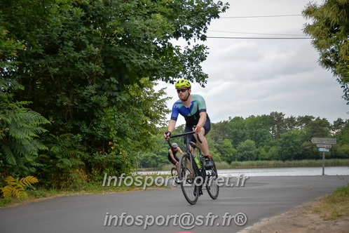 Triathlon_Brin_Amour_2025/TBRUN_AMOUR2025_06730.JPG