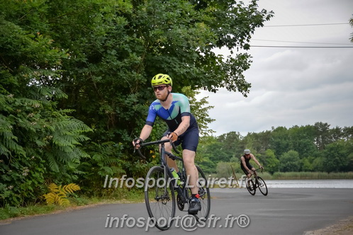 Triathlon_Brin_Amour_2025/TBRUN_AMOUR2025_06731.JPG