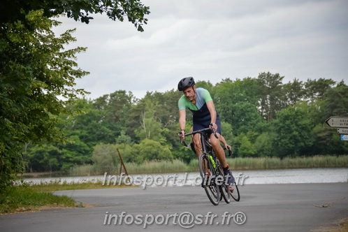 Triathlon_Brin_Amour_2025/TBRUN_AMOUR2025_06732.JPG