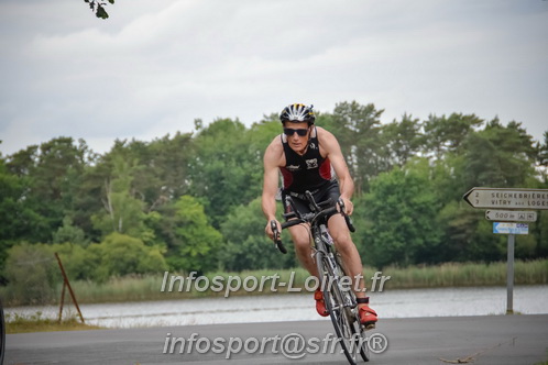 Triathlon_Brin_Amour_2025/TBRUN_AMOUR2025_06733.JPG