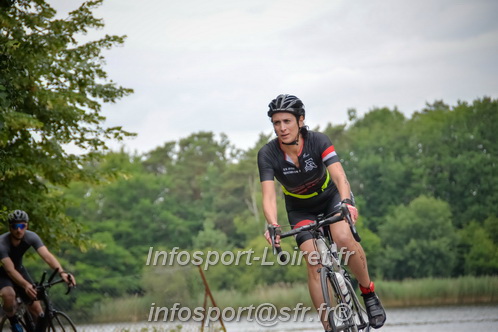 Triathlon_Brin_Amour_2025/TBRUN_AMOUR2025_06734.JPG