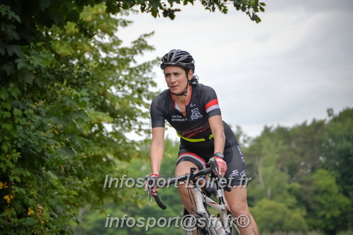 Triathlon_Brin_Amour_2025/TBRUN_AMOUR2025_06735.JPG