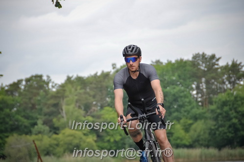 Triathlon_Brin_Amour_2025/TBRUN_AMOUR2025_06736.JPG