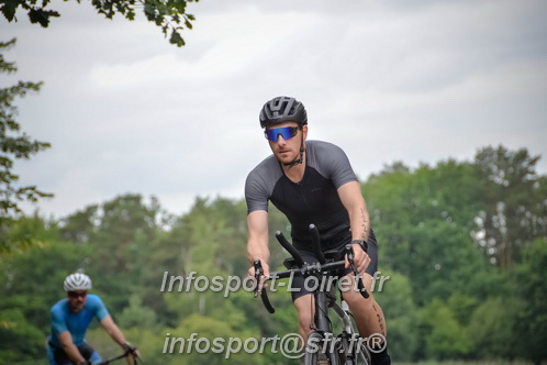 Triathlon_Brin_Amour_2025/TBRUN_AMOUR2025_06737.JPG