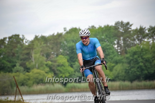 Triathlon_Brin_Amour_2025/TBRUN_AMOUR2025_06738.JPG