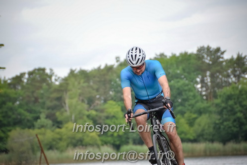 Triathlon_Brin_Amour_2025/TBRUN_AMOUR2025_06739.JPG