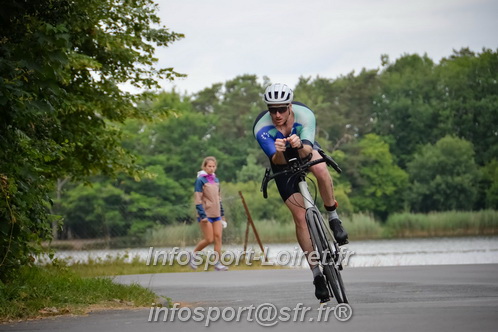 Triathlon_Brin_Amour_2025/TBRUN_AMOUR2025_06740.JPG