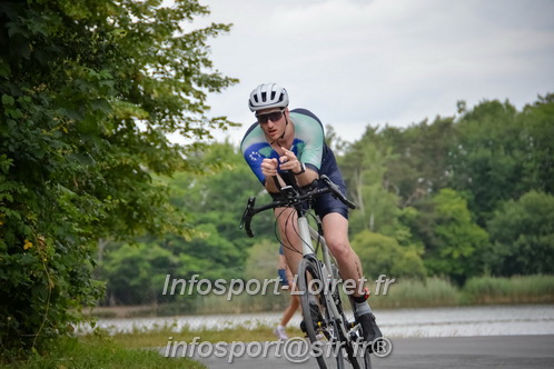 Triathlon_Brin_Amour_2025/TBRUN_AMOUR2025_06741.JPG
