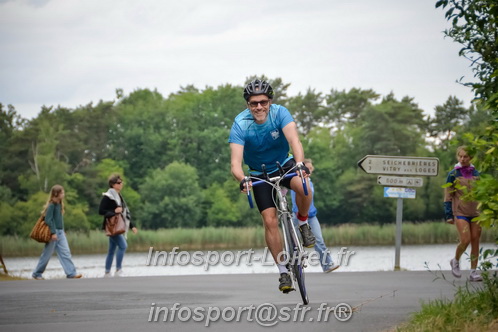 Triathlon_Brin_Amour_2025/TBRUN_AMOUR2025_06742.JPG