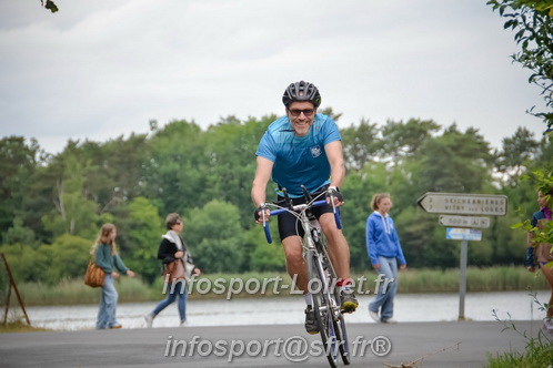 Triathlon_Brin_Amour_2025/TBRUN_AMOUR2025_06743.JPG