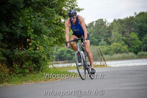 Triathlon_Brin_Amour_2025/TBRUN_AMOUR2025_06744.JPG