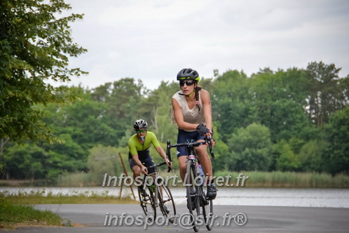 Triathlon_Brin_Amour_2025/TBRUN_AMOUR2025_06745.JPG