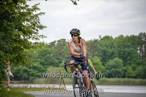 Triathlon_Brin_Amour_2025/TBRUN_AMOUR2025_06746.JPG
