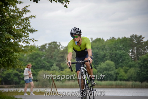 Triathlon_Brin_Amour_2025/TBRUN_AMOUR2025_06747.JPG