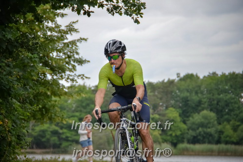 Triathlon_Brin_Amour_2025/TBRUN_AMOUR2025_06748.JPG