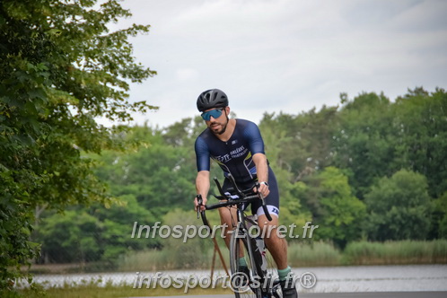 Triathlon_Brin_Amour_2025/TBRUN_AMOUR2025_06749.JPG