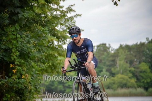 Triathlon_Brin_Amour_2025/TBRUN_AMOUR2025_06750.JPG
