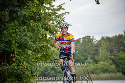 Triathlon_Brin_Amour_2025/TBRUN_AMOUR2025_06751.JPG
