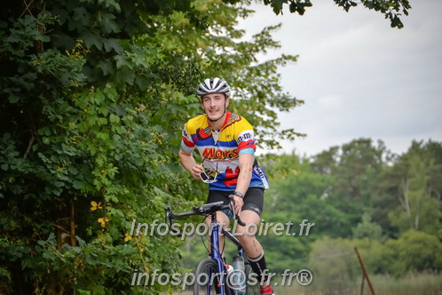 Triathlon_Brin_Amour_2025/TBRUN_AMOUR2025_06752.JPG