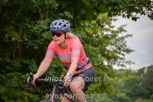 Triathlon_Brin_Amour_2025/TBRUN_AMOUR2025_06753.JPG