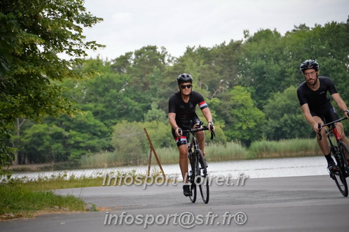 Triathlon_Brin_Amour_2025/TBRUN_AMOUR2025_06754.JPG