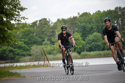 Triathlon_Brin_Amour_2025/TBRUN_AMOUR2025_06755.JPG