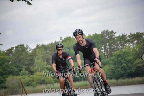 Triathlon_Brin_Amour_2025/TBRUN_AMOUR2025_06756.JPG
