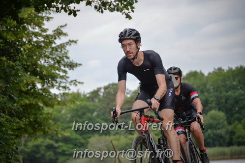 Triathlon_Brin_Amour_2025/TBRUN_AMOUR2025_06757.JPG