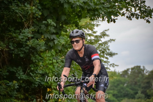Triathlon_Brin_Amour_2025/TBRUN_AMOUR2025_06758.JPG