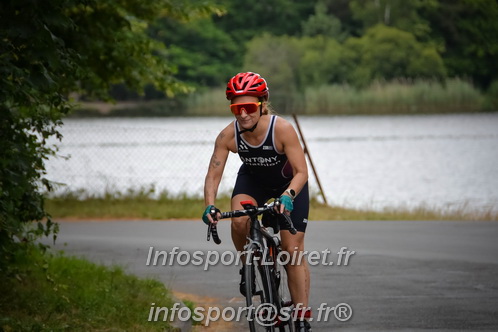 Triathlon_Brin_Amour_2025/TBRUN_AMOUR2025_06759.JPG
