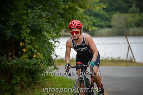 Triathlon_Brin_Amour_2025/TBRUN_AMOUR2025_06760.JPG