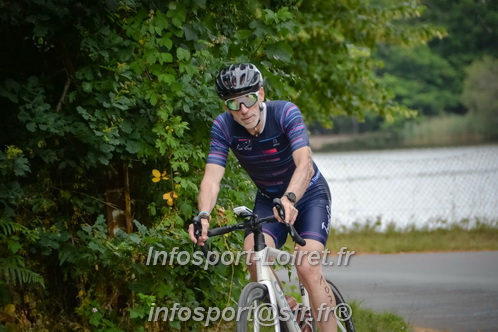 Triathlon_Brin_Amour_2025/TBRUN_AMOUR2025_06761.JPG