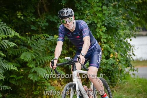 Triathlon_Brin_Amour_2025/TBRUN_AMOUR2025_06762.JPG