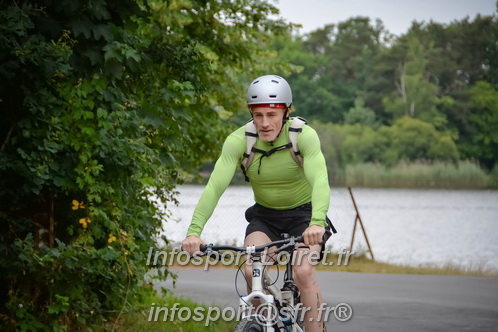 Triathlon_Brin_Amour_2025/TBRUN_AMOUR2025_06763.JPG