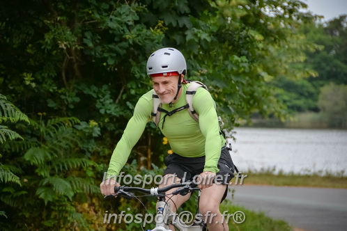 Triathlon_Brin_Amour_2025/TBRUN_AMOUR2025_06764.JPG