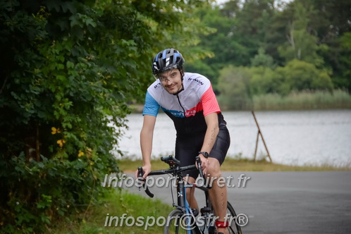 Triathlon_Brin_Amour_2025/TBRUN_AMOUR2025_06765.JPG