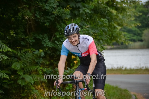 Triathlon_Brin_Amour_2025/TBRUN_AMOUR2025_06766.JPG